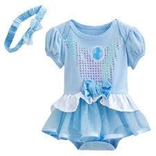 Cinderella dress